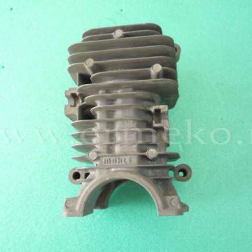 Cilindru SOLO 450