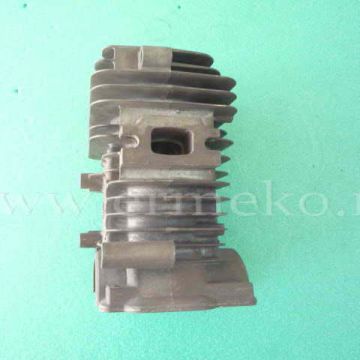 Cilindru SOLO 450