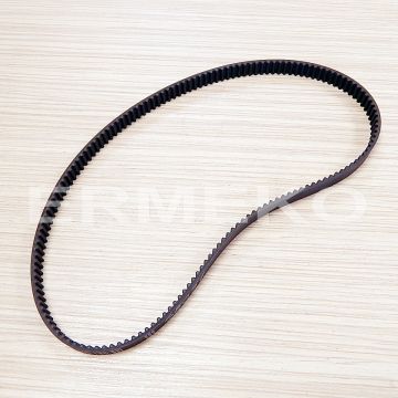 Curea de transmisie pentru freza de zapada (150 dinti) ZLST651Q - ER30-12012