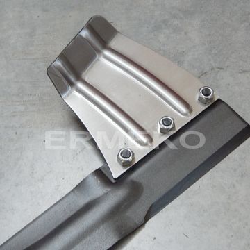 Cutit tractoras tuns gazon AL-KO T13/82 , Concord T 12-85, Concord T 13-85, Concord T 14-85, Concord T 14-85 HD