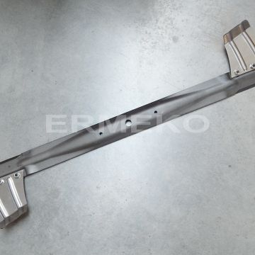 Cutit tractoras tuns gazon AL-KO T13/82 , Concord T 12-85, Concord T 13-85, Concord T 14-85, Concord T 14-85 HD - 514658