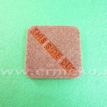 Filtru de aer - ER4104598