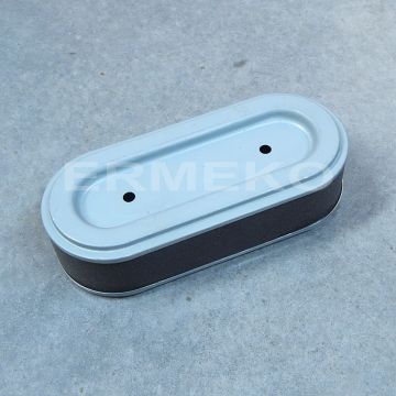 Filtru de aer ROBIN EH34, EH34D, EH34V, EH25D - ER4104542