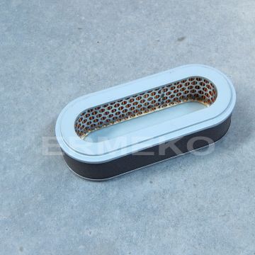 Filtru de aer ROBIN EH34, EH34D, EH34V, EH25D