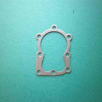 Garnitura chiuloasa TECUMSEH BV, BVL, BVS, Primier 153/173, LAV30/35, H30/35, TVS75/90, ECV100, V35-70, VH40-70, H40-70, VANTAGE - ER7-047