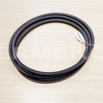 Curea transmisie tractorase tuns gazon - La: 3168mm - ER-B122