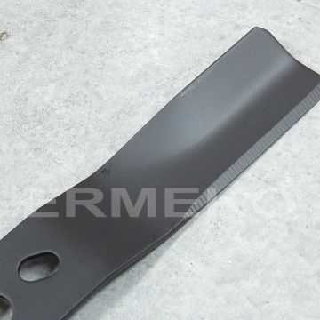 Cutit 400mm masina tuns gazon NAC