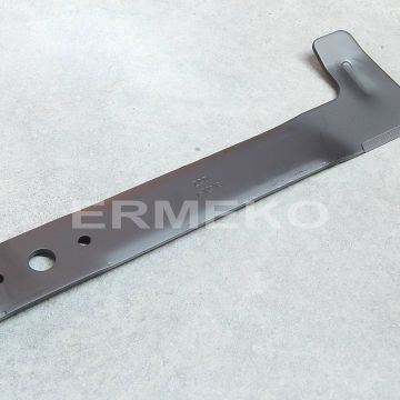 Cutit 710MM tractoras tuns gazon CASTELGARDEN 84109500/0, 84109502/0, 184109502/0