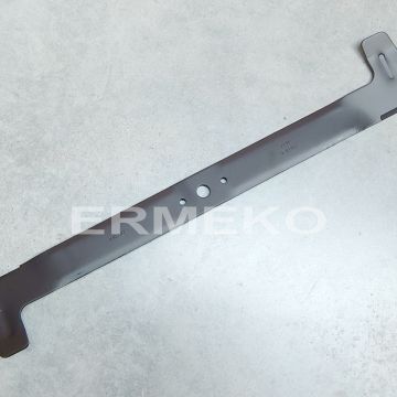 Cutit 710MM tractoras tuns gazon CASTELGARDEN 84109500/0, 84109502/0, 184109502/0 - ER1102577