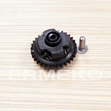 Regulator de turatie motor BRIGGS & STRATTON 391737