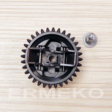 Regulator de turatie motor BRIGGS & STRATTON 391737