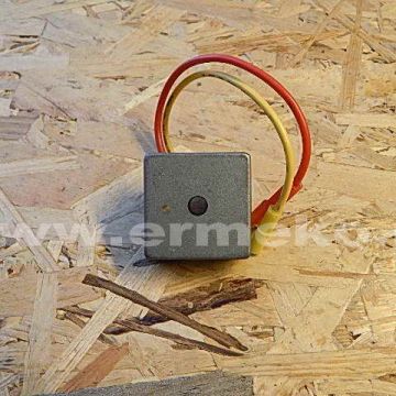 Regulator tensiune motor BRIGGS & STRATTON 691188, 491546, 794360 - 691188