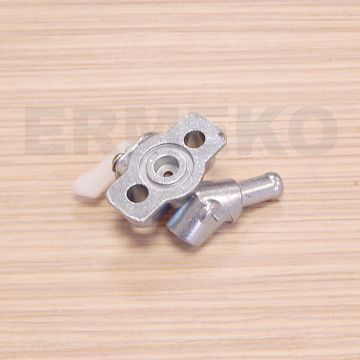 Robinet combustibil motor YANMAR L40, L48, L60, L70, L75, L90, L100 - 114250-55301, 11425055301