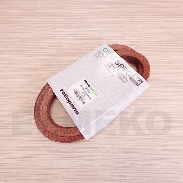 Curea de transmisie tractoras de tuns gazon MTD 754-0167, 754-0350 - ER8-601