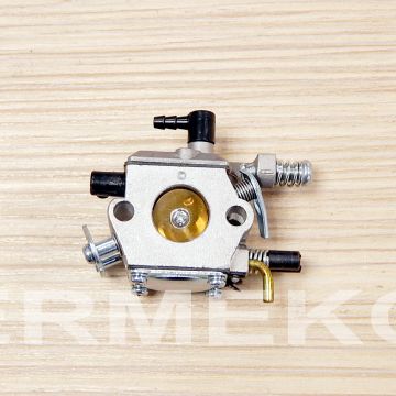 Carburator motoferastraie 45cc,52cc,58cc (modelele mai noi)