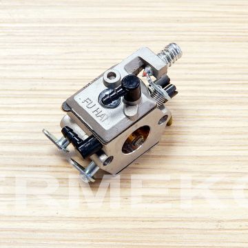 Carburator motoferastraie 45cc,52cc,58cc (modelele mai noi)