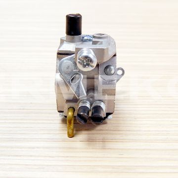 Carburator motoferastraie 45cc,52cc,58cc (modelele mai noi)