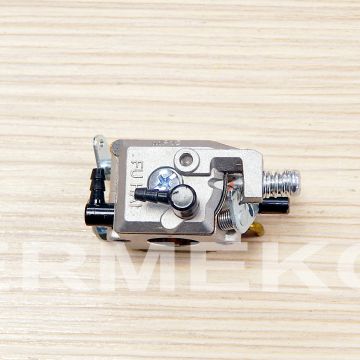 Carburator motoferastraie 45cc,52cc,58cc (modelele mai noi)