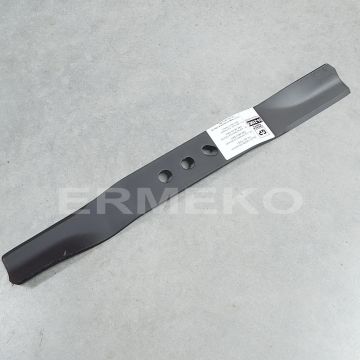 Cutit masina tuns gazon NAC - ER-14-31002