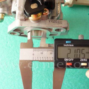 Carburator motor HONDA GX270