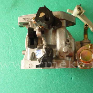 Carburator motor HONDA GX270