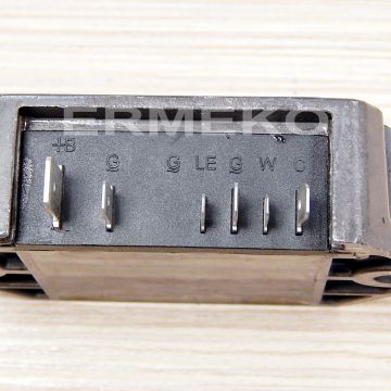 Regulator tensiune (AVR) LOMBARDINI 15LD500, 25LD330, 25LD425