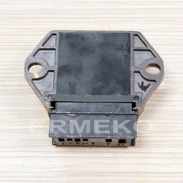 Regulator tensiune (AVR) LOMBARDINI 15LD500, 25LD330, 25LD425