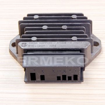 Regulator tensiune (AVR) LOMBARDINI 15LD500, 25LD330, 25LD425
