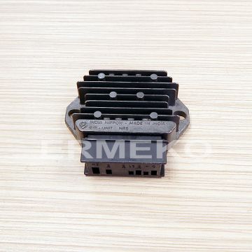 Regulator tensiune (AVR) LOMBARDINI 15LD500, 25LD330, 25LD425 - ED0073623830