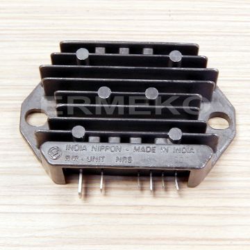 Regulator tensiune (AVR) LOMBARDINI 15LD500, 25LD330, 25LD425