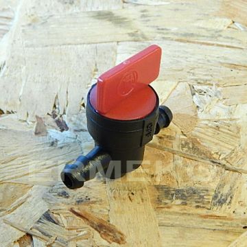 Robinet benzina BRIGGS & STRATTON 493960, 494768, 698183