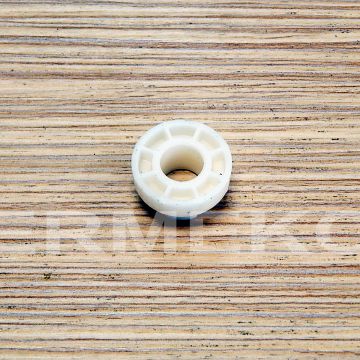 Bucsa roata masina tuns gazon STIGA CR430, CR484, CR484S, CR484SB, CR484WS, CR484WTRB, CR534WSB CRC534WSQBM CRL484WSH, CRL484WTRHM, CRL534WSHM CS480WTR, CS484, CS484S, CS484WSB, CS484TRB