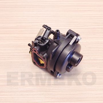 Carburator motor BRIGGS & STRATTON 84001032, 595898
