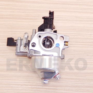 Carburator motor LONCIN G160F, LC168F-1