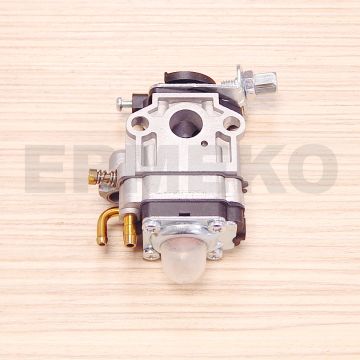 Carburator pentru motocoase AL-KO, MITSUBISHI - WYJ338A