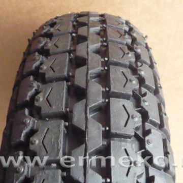 Anvelopa 4.50-10 - ER7302277