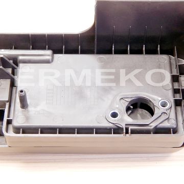 Carcasa filtru aer motor MTD OHV500, MTD OHV600 - 751-10412B