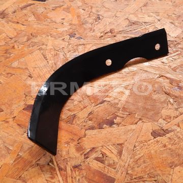 Cutite freze (dreapta) motosapa ROBIX - 10153-031101/M