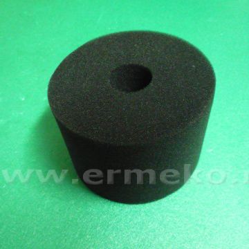 Filtru de aer - BRIGGS & STRATTON 270093 - ER4104330