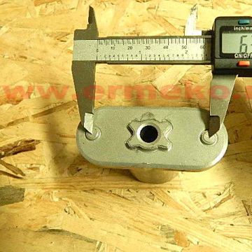 Suport cutit metalic MTD - 748-0377, 748-0377A, 748-0377B