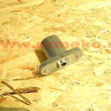 Suport cutit metalic MTD - 748-0377, 748-0377A, 748-0377B - 748-0377