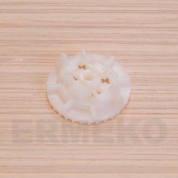 Regulator turatie motor Honda GCV190, GCV160, GCV135, GCV170, GCV145H, GCV200 - 16512-ZM0-000