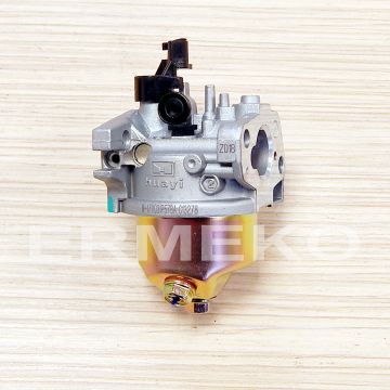 Carburator motor ZONGSHEN NP100 - 100052967