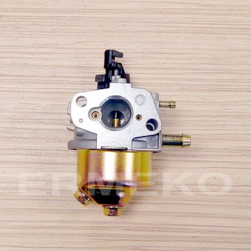 Carburator motor ZONGSHEN NP100 - 100052967