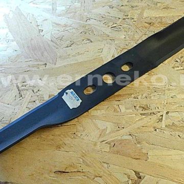 Cutit AL-KO - 313903