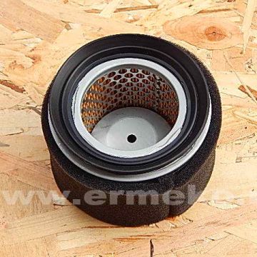 Filtru de aer motor  LOMBARDINI 15LD350, 15LD315
