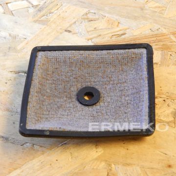 Filtru de aer - ECHO 451, ECHO 452