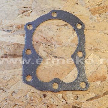 Garnitura chiuloasa BRIGGS & STRATTON 698717, 272536S, 272170, 270341, 272536 - ER5409389