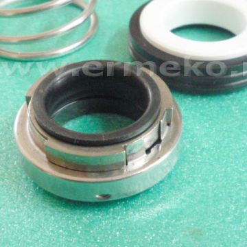 Presetupa (etansare mecanica) motopompe KOSHIN SE-80X, SEH-80X, SEV-50X, SEV-80X, SEM-80GB, KH-40P