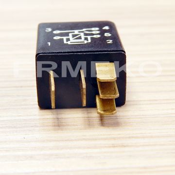 Releu electronic MTD 12V - 20A - 725-1648